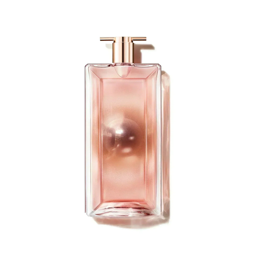 PACK DE 3 PERFUMES: DOLCE & GABBANA DEVOTION, MY WAY GIORGIO ARMANI, LANCÔME IDÔLE – 100ML