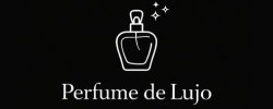 Perfum03